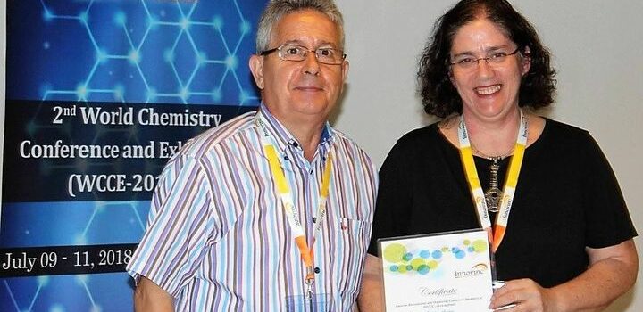 ESA-IPCB