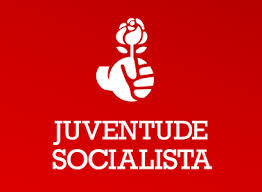 Eleições no PS