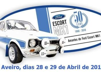 Encontro
