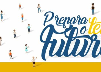 Encontro Nacional de Juventude