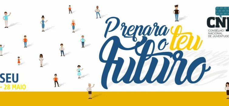 Encontro Nacional de Juventude