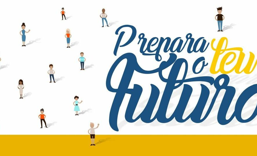 Encontro Nacional de Juventude