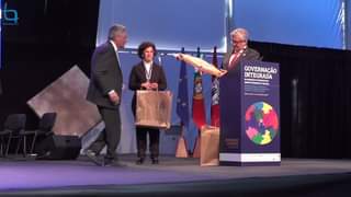 Encontro Nacional em Idanha-a-Nova