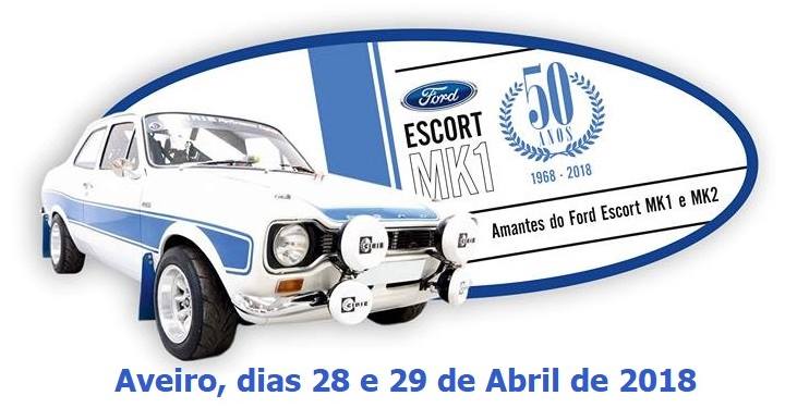 Encontro