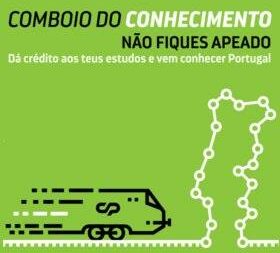Ensino Superior