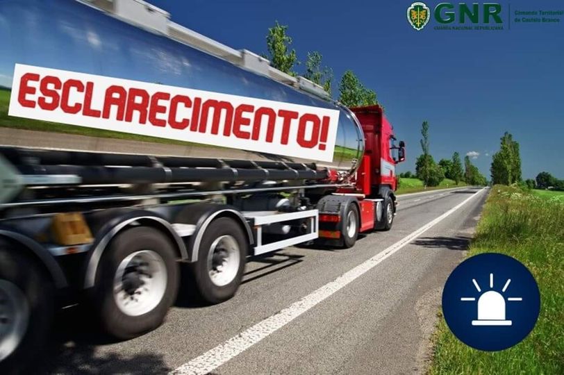 Esclarecimento