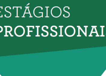 Estágios Profissionais
