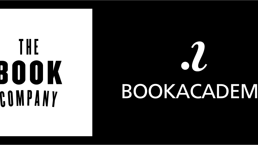 Estágios remunerados