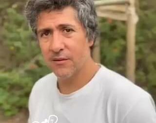 Este sábado, dia 23 de julho, não perca o concerto de João Pedro Pais na Feira d
