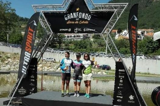 Excelente prestação