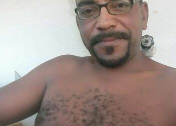 Faleceu Carlos Ventura