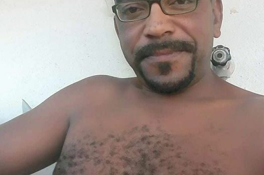 Faleceu Carlos Ventura