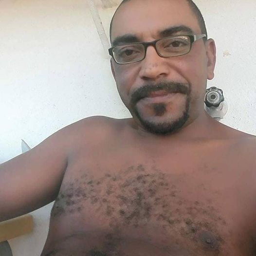 Faleceu Carlos Ventura