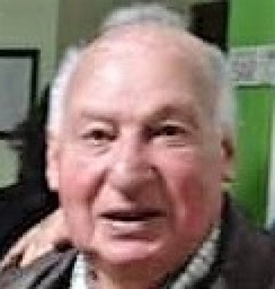 Faleceu José Barata Cravo