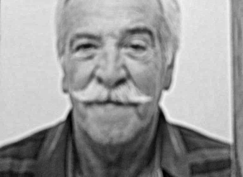 Faleceu José Prata