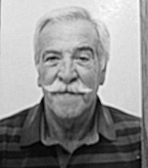 Faleceu José Prata