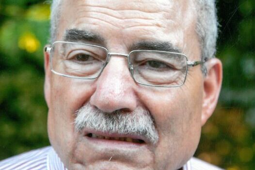 Faleceu José Ribeiro Mendonça