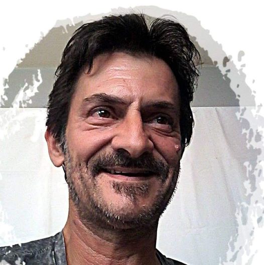 Faleceu Quim Marques