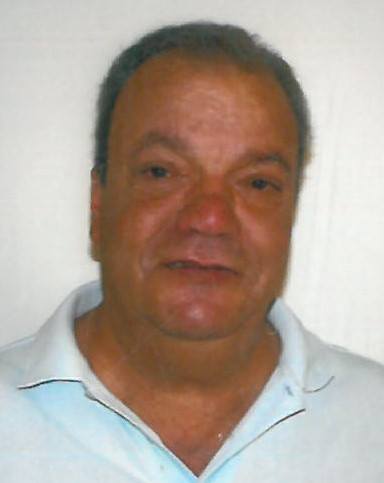 Faleceu Rui Batista