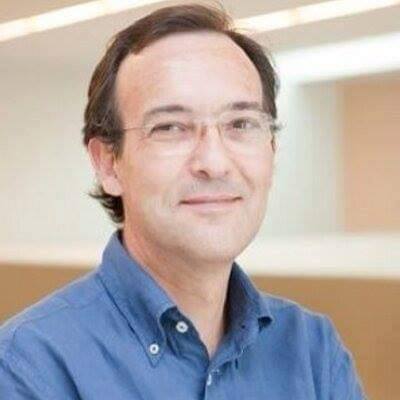 Faleceu o médico Pina Cabral