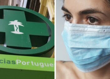 Farmácias apelam ao Parlamento