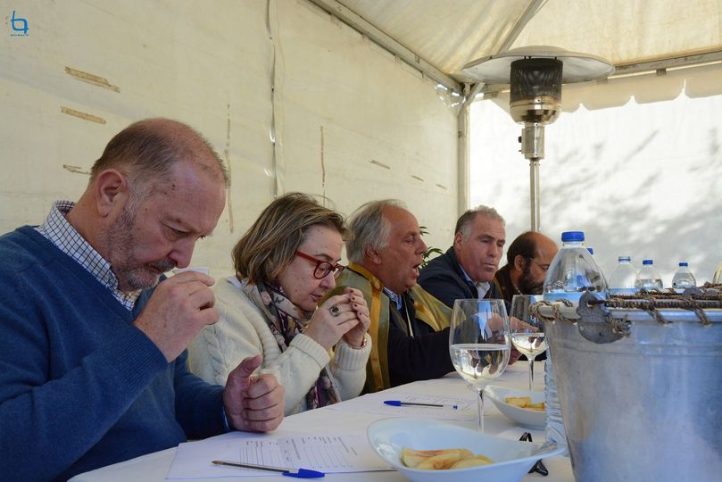 Feira do Azeite e Fumeiro em Proença-a-Velha