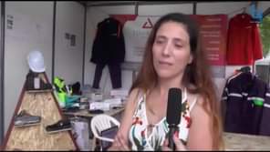 Feira dos Sabores do Tejo foi inaugurada