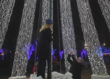 Feliz Natal para todos