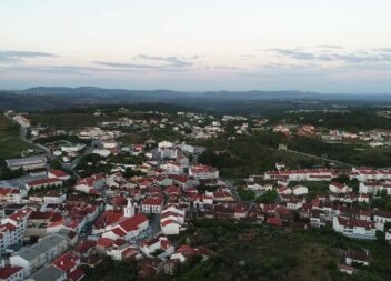 Festas do Municipio de Proença-a-Nova
