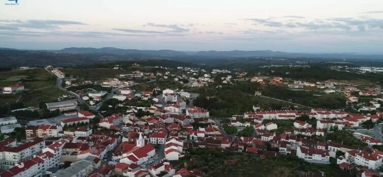 Festas do Municipio de Proença-a-Nova