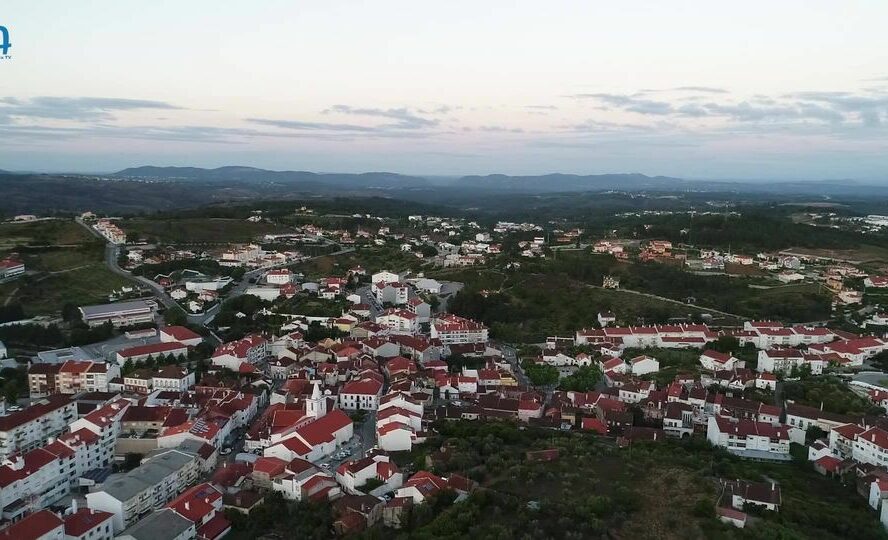 Festas do Municipio de Proença-a-Nova