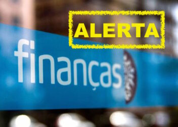 Fisco alerta para emails falsos sobre regularização tributária de contribuintes