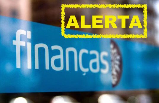Fisco alerta para emails falsos sobre regularização tributária de contribuintes