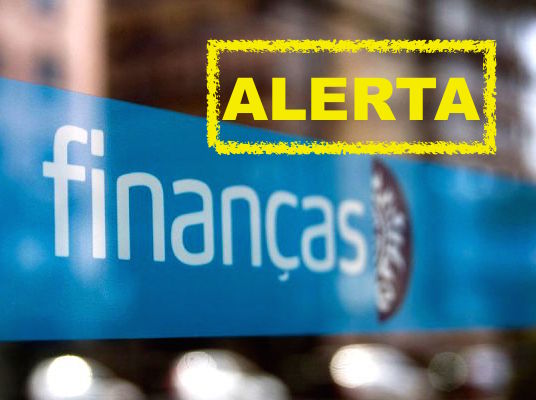Fisco alerta para emails falsos sobre regularização tributária de contribuintes