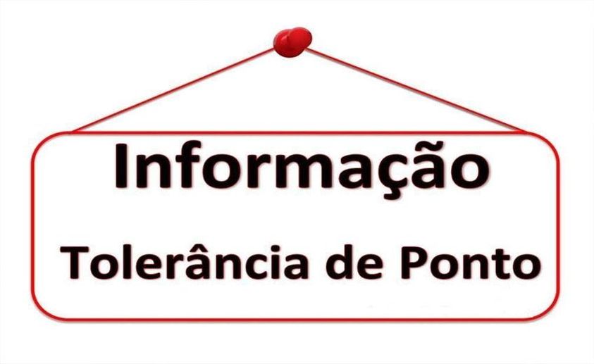 Função Pública