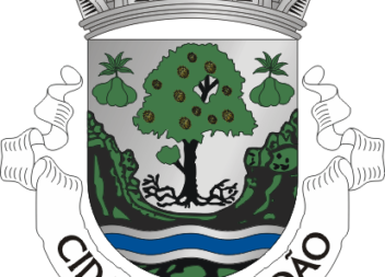 Fundão