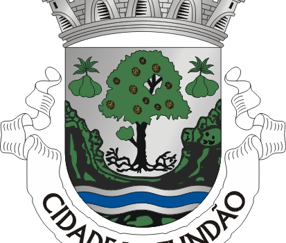 Fundão
