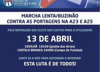 Hoje