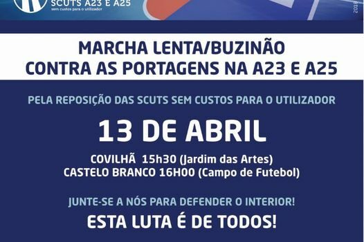 Hoje