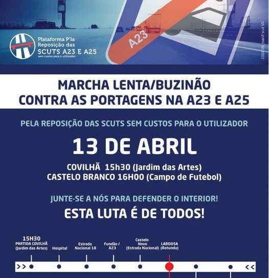 Hoje