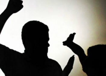 Homem é agredido em Castelo Branco