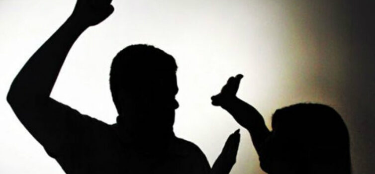 Homem é agredido em Castelo Branco