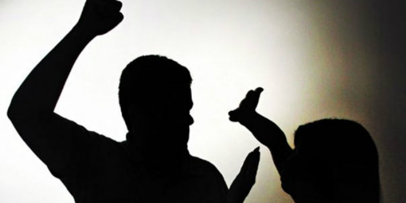 Homem é agredido em Castelo Branco