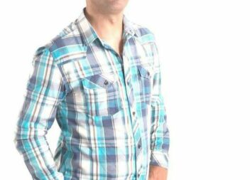 Homem encontrado morto em Alcains