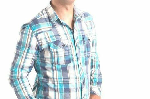 Homem encontrado morto em Alcains