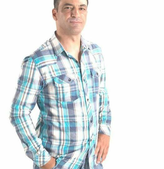 Homem encontrado morto em Alcains