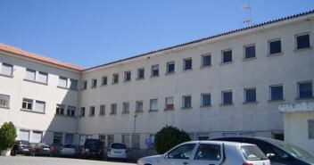 Hospital do Fundão entra em obras
