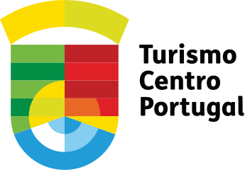 IEFP e Turismo Centro de Portugal
