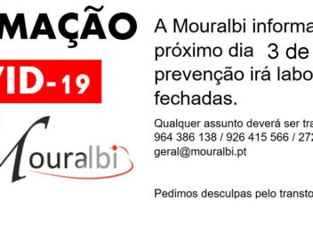 INFORMAÇÃO