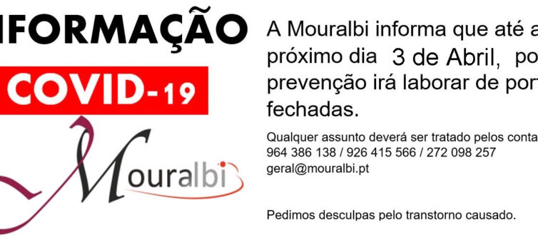 INFORMAÇÃO